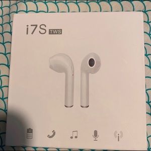 i7S TWS